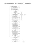 PIXEL-WISE NOISE REDUCTION IN THERMAL IMAGES diagram and image