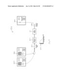 PIXEL-WISE NOISE REDUCTION IN THERMAL IMAGES diagram and image