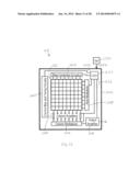 PIXEL-WISE NOISE REDUCTION IN THERMAL IMAGES diagram and image