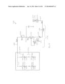 PIXEL-WISE NOISE REDUCTION IN THERMAL IMAGES diagram and image