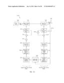 PIXEL-WISE NOISE REDUCTION IN THERMAL IMAGES diagram and image