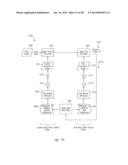 PIXEL-WISE NOISE REDUCTION IN THERMAL IMAGES diagram and image