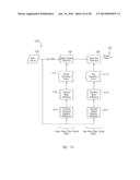 PIXEL-WISE NOISE REDUCTION IN THERMAL IMAGES diagram and image