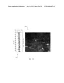 PIXEL-WISE NOISE REDUCTION IN THERMAL IMAGES diagram and image