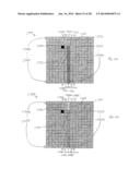 PIXEL-WISE NOISE REDUCTION IN THERMAL IMAGES diagram and image