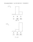 PIXEL-WISE NOISE REDUCTION IN THERMAL IMAGES diagram and image