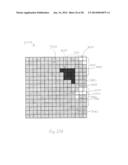 PIXEL-WISE NOISE REDUCTION IN THERMAL IMAGES diagram and image