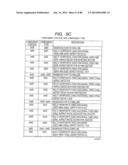 DIGITAL CONTENT RECEIVING APPARATUS, DIGITAL CONTENT RECEIVING METHOD AND     DIGITAL CONTENT RECEIVING/TRANSMITTING METHOD diagram and image