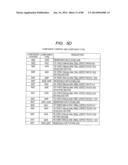 DIGITAL CONTENT RECEIVING APPARATUS, DIGITAL CONTENT RECEIVING METHOD AND     DIGITAL CONTENT RECEIVING/TRANSMITTING METHOD diagram and image