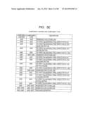 DIGITAL CONTENT RECEIVING APPARATUS, DIGITAL CONTENT RECEIVING METHOD AND     DIGITAL CONTENT RECEIVING/TRANSMITTING METHOD diagram and image