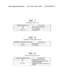 DIGITAL CONTENT RECEIVING APPARATUS, DIGITAL CONTENT RECEIVING METHOD AND     DIGITAL CONTENT RECEIVING/TRANSMITTING METHOD diagram and image