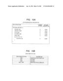 DIGITAL CONTENT RECEIVING APPARATUS, DIGITAL CONTENT RECEIVING METHOD AND     DIGITAL CONTENT RECEIVING/TRANSMITTING METHOD diagram and image