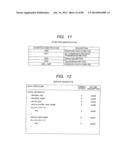 DIGITAL CONTENT RECEIVING APPARATUS, DIGITAL CONTENT RECEIVING METHOD AND     DIGITAL CONTENT RECEIVING/TRANSMITTING METHOD diagram and image