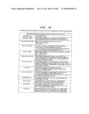 DIGITAL CONTENT RECEIVING APPARATUS, DIGITAL CONTENT RECEIVING METHOD AND     DIGITAL CONTENT RECEIVING/TRANSMITTING METHOD diagram and image