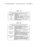 DIGITAL CONTENT RECEIVING APPARATUS, DIGITAL CONTENT RECEIVING METHOD AND     DIGITAL CONTENT RECEIVING/TRANSMITTING METHOD diagram and image