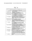 DIGITAL CONTENT RECEIVING APPARATUS, DIGITAL CONTENT RECEIVING METHOD AND     DIGITAL CONTENT RECEIVING/TRANSMITTING METHOD diagram and image