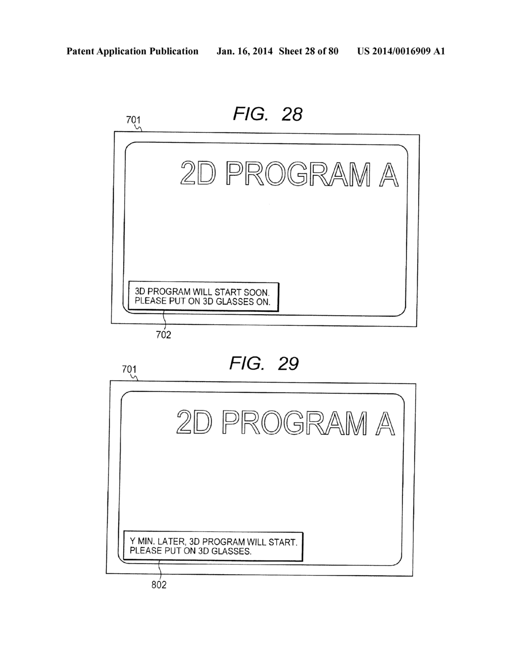 DIGITAL CONTENT RECEIVING APPARATUS, DIGITAL CONTENT RECEIVING METHOD AND     DIGITAL CONTENT RECEIVING/TRANSMITTING METHOD - diagram, schematic, and image 29