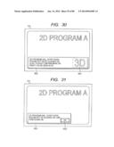 DIGITAL CONTENT RECEIVING APPARATUS, DIGITAL CONTENT RECEIVING METHOD AND     DIGITAL CONTENT RECEIVING/TRANSMITTING METHOD diagram and image