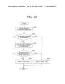 DIGITAL CONTENT RECEIVING APPARATUS, DIGITAL CONTENT RECEIVING METHOD AND     DIGITAL CONTENT RECEIVING/TRANSMITTING METHOD diagram and image