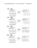 DIGITAL CONTENT RECEIVING APPARATUS, DIGITAL CONTENT RECEIVING METHOD AND     DIGITAL CONTENT RECEIVING/TRANSMITTING METHOD diagram and image