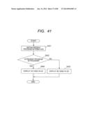 DIGITAL CONTENT RECEIVING APPARATUS, DIGITAL CONTENT RECEIVING METHOD AND     DIGITAL CONTENT RECEIVING/TRANSMITTING METHOD diagram and image