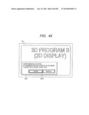 DIGITAL CONTENT RECEIVING APPARATUS, DIGITAL CONTENT RECEIVING METHOD AND     DIGITAL CONTENT RECEIVING/TRANSMITTING METHOD diagram and image