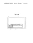 DIGITAL CONTENT RECEIVING APPARATUS, DIGITAL CONTENT RECEIVING METHOD AND     DIGITAL CONTENT RECEIVING/TRANSMITTING METHOD diagram and image