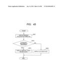 DIGITAL CONTENT RECEIVING APPARATUS, DIGITAL CONTENT RECEIVING METHOD AND     DIGITAL CONTENT RECEIVING/TRANSMITTING METHOD diagram and image