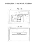 DIGITAL CONTENT RECEIVING APPARATUS, DIGITAL CONTENT RECEIVING METHOD AND     DIGITAL CONTENT RECEIVING/TRANSMITTING METHOD diagram and image