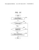 DIGITAL CONTENT RECEIVING APPARATUS, DIGITAL CONTENT RECEIVING METHOD AND     DIGITAL CONTENT RECEIVING/TRANSMITTING METHOD diagram and image