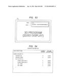 DIGITAL CONTENT RECEIVING APPARATUS, DIGITAL CONTENT RECEIVING METHOD AND     DIGITAL CONTENT RECEIVING/TRANSMITTING METHOD diagram and image