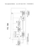 DIGITAL CONTENT RECEIVING APPARATUS, DIGITAL CONTENT RECEIVING METHOD AND     DIGITAL CONTENT RECEIVING/TRANSMITTING METHOD diagram and image