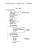 DIGITAL CONTENT RECEIVING APPARATUS, DIGITAL CONTENT RECEIVING METHOD AND     DIGITAL CONTENT RECEIVING/TRANSMITTING METHOD diagram and image