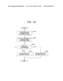 DIGITAL CONTENT RECEIVING APPARATUS, DIGITAL CONTENT RECEIVING METHOD AND     DIGITAL CONTENT RECEIVING/TRANSMITTING METHOD diagram and image