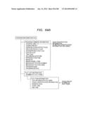 DIGITAL CONTENT RECEIVING APPARATUS, DIGITAL CONTENT RECEIVING METHOD AND     DIGITAL CONTENT RECEIVING/TRANSMITTING METHOD diagram and image