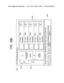 DIGITAL CONTENT RECEIVING APPARATUS, DIGITAL CONTENT RECEIVING METHOD AND     DIGITAL CONTENT RECEIVING/TRANSMITTING METHOD diagram and image