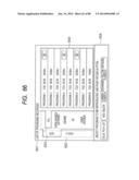 DIGITAL CONTENT RECEIVING APPARATUS, DIGITAL CONTENT RECEIVING METHOD AND     DIGITAL CONTENT RECEIVING/TRANSMITTING METHOD diagram and image