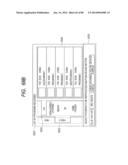 DIGITAL CONTENT RECEIVING APPARATUS, DIGITAL CONTENT RECEIVING METHOD AND     DIGITAL CONTENT RECEIVING/TRANSMITTING METHOD diagram and image