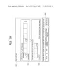 DIGITAL CONTENT RECEIVING APPARATUS, DIGITAL CONTENT RECEIVING METHOD AND     DIGITAL CONTENT RECEIVING/TRANSMITTING METHOD diagram and image