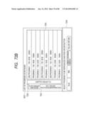 DIGITAL CONTENT RECEIVING APPARATUS, DIGITAL CONTENT RECEIVING METHOD AND     DIGITAL CONTENT RECEIVING/TRANSMITTING METHOD diagram and image