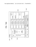 DIGITAL CONTENT RECEIVING APPARATUS, DIGITAL CONTENT RECEIVING METHOD AND     DIGITAL CONTENT RECEIVING/TRANSMITTING METHOD diagram and image