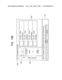 DIGITAL CONTENT RECEIVING APPARATUS, DIGITAL CONTENT RECEIVING METHOD AND     DIGITAL CONTENT RECEIVING/TRANSMITTING METHOD diagram and image