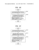 DIGITAL CONTENT RECEIVING APPARATUS, DIGITAL CONTENT RECEIVING METHOD AND     DIGITAL CONTENT RECEIVING/TRANSMITTING METHOD diagram and image