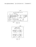 Multimedia Signal Processing System diagram and image