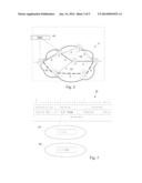 RESIZING A PATH IN A CONNECTION-ORIENTED NETWORK diagram and image