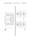 SYSTEM AND METHOD FOR PERFORMING IN-SERVICE OPTICAL NETWORK CERTIFICATION diagram and image