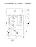 SYSTEM AND METHOD FOR PERFORMING IN-SERVICE OPTICAL NETWORK CERTIFICATION diagram and image