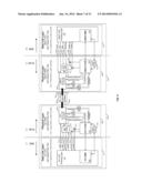 SYSTEM AND METHOD FOR PERFORMING IN-SERVICE OPTICAL NETWORK CERTIFICATION diagram and image