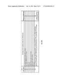 SYSTEM AND METHOD FOR PERFORMING IN-SERVICE OPTICAL NETWORK CERTIFICATION diagram and image