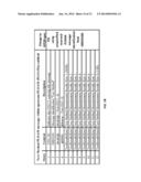 SYSTEM AND METHOD FOR PERFORMING IN-SERVICE OPTICAL NETWORK CERTIFICATION diagram and image